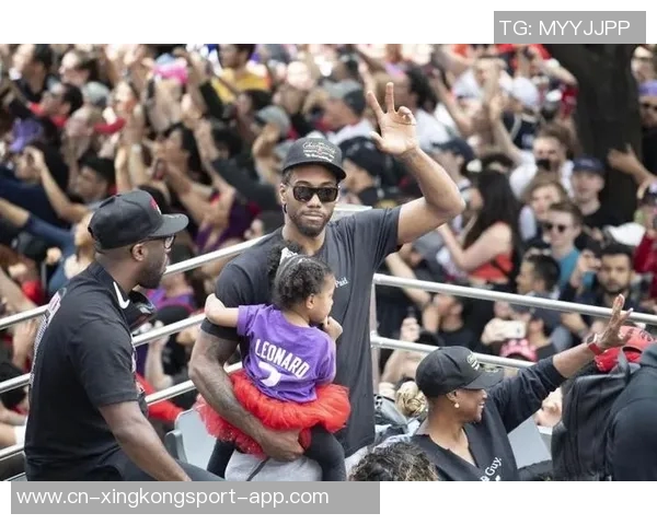 伦纳德深情回忆多伦多称这座城市永远在我心中儿子出生地是加拿大