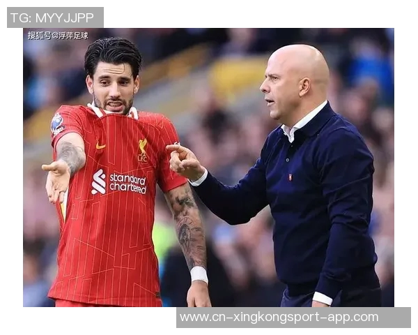 老詹幽默回应点球战术称41岁怕加时耽误睡眠 老詹幽默回应点球战术称41岁怕加时耽误睡眠