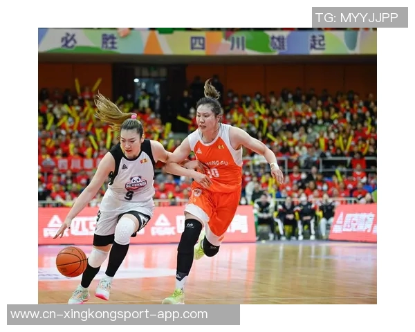 2026年中国篮协女篮俱乐部杯精彩赛果揭晓3月2日比赛回顾与亮点分析