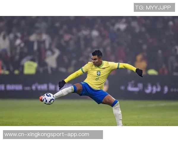 卡塞米罗考虑赛季后加盟美职联曼联未来成疑