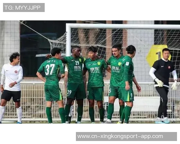 阿不都海米提谈国安团队氛围老队员积极帮助新球员的温暖故事