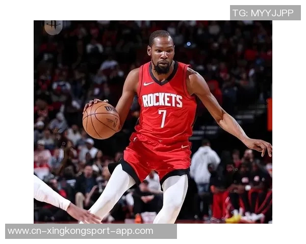 交易截止临近九队尚未行动火箭马刺雄鹿仍待决策 交易截止临近九队尚未行动火箭马刺雄鹿仍待决策