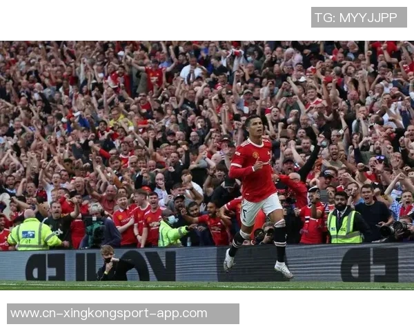 曼联主场门票收入大幅下滑5000万镑球迷热情难再恢复