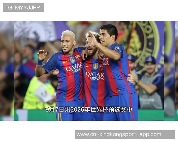 内马尔送上温暖祝福庆祝罗德里戈生日愿你未来一切顺利 内马尔送上温暖祝福庆祝罗德里戈生日愿你未来一切顺利