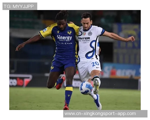 都灵将在对阵维罗纳后决定是否退租阿斯拉尼的最新动态