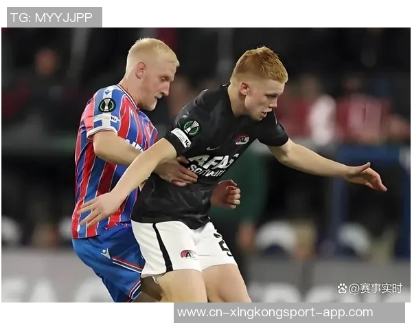 皇马巴萨争抢19岁中场斯米特要价高达6000万欧元