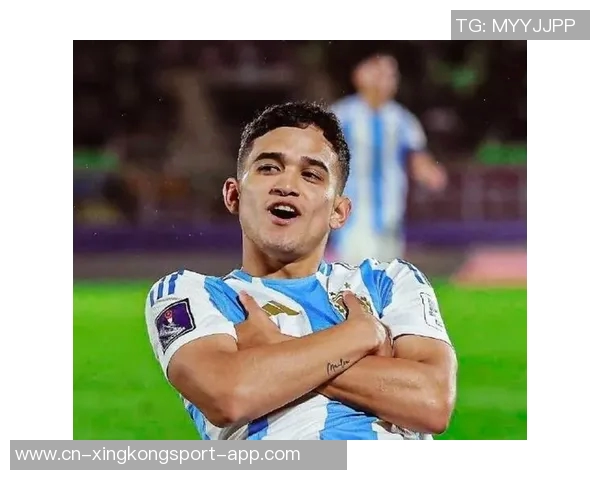 19岁药厂小将萨尔科在U20世界杯中表现惊艳已打入四球引发关注