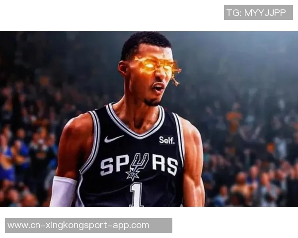 伊戈达罗谈内线轮换球员天赋出众只求为球队胜利贡献力量