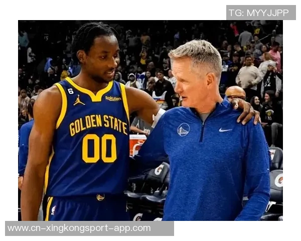 库明加感恩队友支持与鼓励谈判过程中的成长与理解