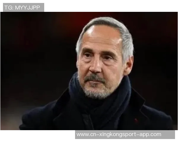 摩纳哥解雇主帅许特尔接触泰尔齐奇遭拒绝后决定换帅