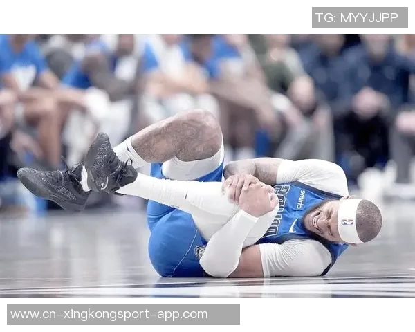 独行侠客场对决掘金克莱有望复出加福德因伤缺席比赛