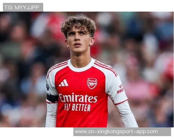 罗马诺透露15岁道曼与阿森纳续约未来职业合同已达成一致